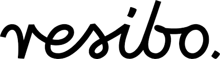 productLogo