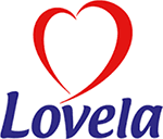productLogo