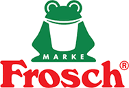 productLogo