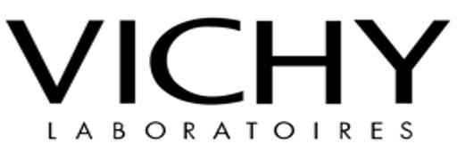 productLogo