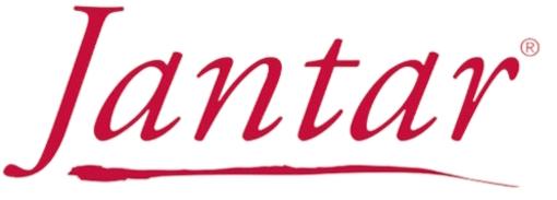 productLogo