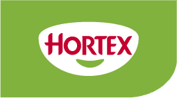 productLogo