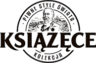 productLogo