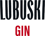 productLogo