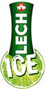 productLogo