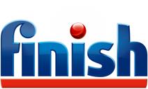 productLogo