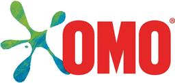 productLogo