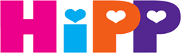 productLogo