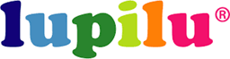 productLogo