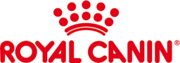 productLogo