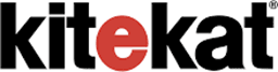 productLogo
