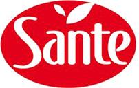 productLogo