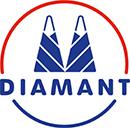 productLogo