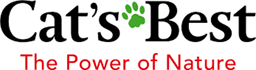 productLogo