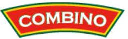 productLogo