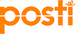 productLogo