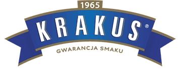 productLogo