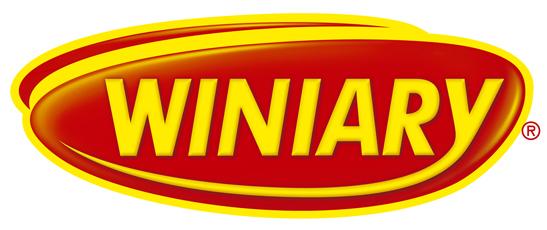 productLogo