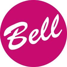 productLogo