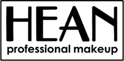 Logo marki Hean