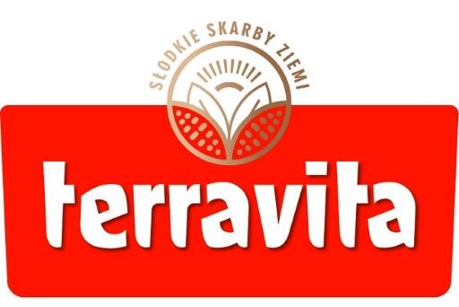 productLogo