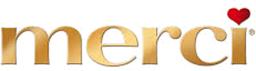 productLogo
