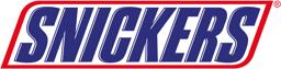 productLogo