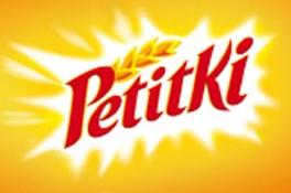 Petitki logo