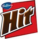 productLogo