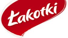 productLogo