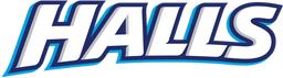 productLogo