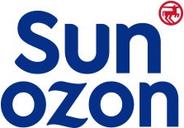 productLogo