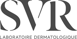 productLogo