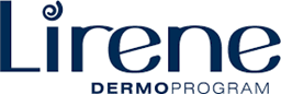 productLogo
