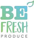 productLogo