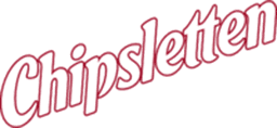 Logo marki Chipsletten