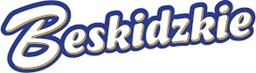 Beskidzkie logo