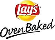 productLogo
