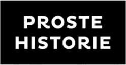productLogo