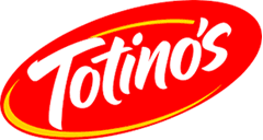 productLogo