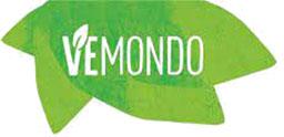 productLogo