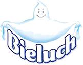 productLogo