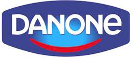 productLogo