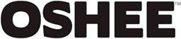 productLogo