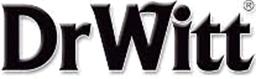 productLogo