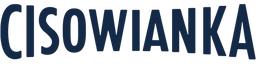 Cisowianka logo