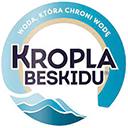 productLogo