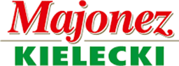 productLogo