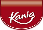 productLogo