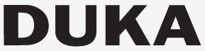 productLogo